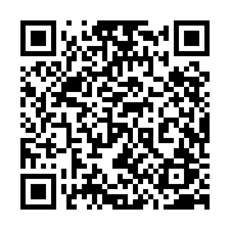 QR code for 768QBR