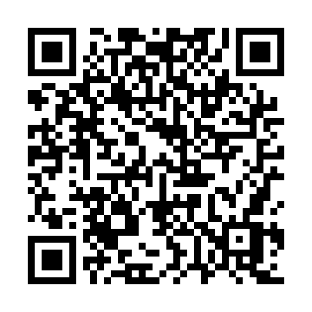 QR code for 768QGV