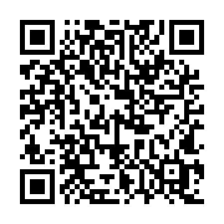QR code for 768QMD