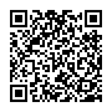 QR code for 768RAY