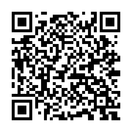 QR code for 768RBN