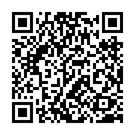 QR code for 768RCX