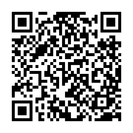 QR code for 768RMS