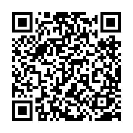QR code for 768RNQ