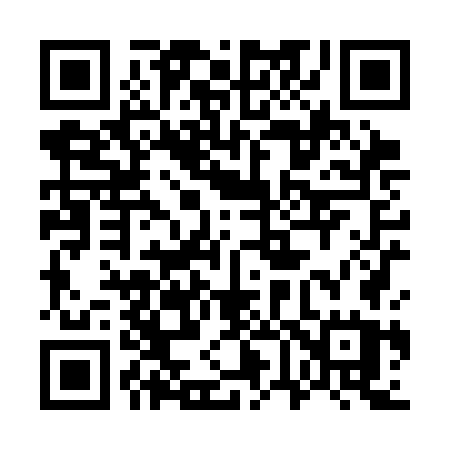 QR code for 768SGU