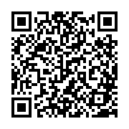 QR code for 768SLK