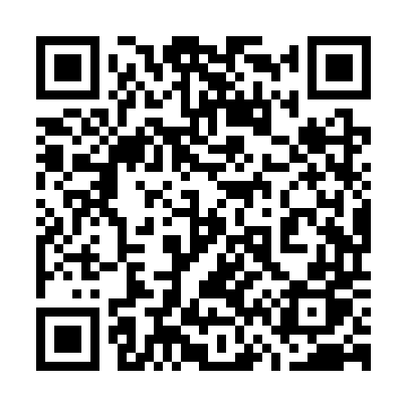 QR code for 768STP