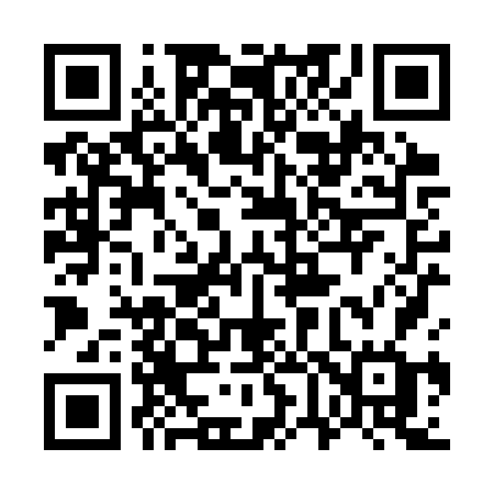 QR code for 768SVG
