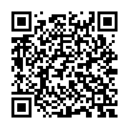 QR code for 768SVN