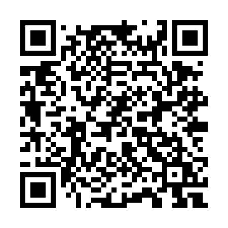 QR code for 768TBU