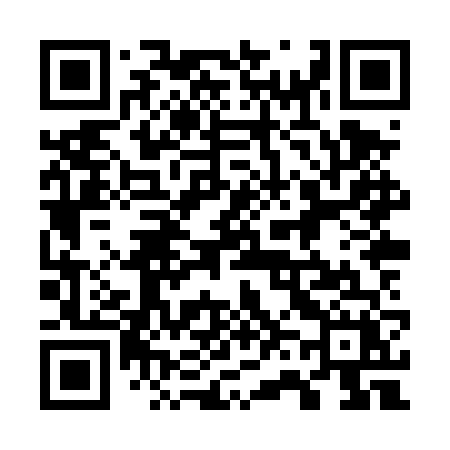 QR code for 768TVX