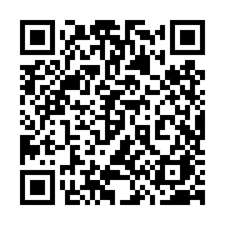 QR code for 768TZA