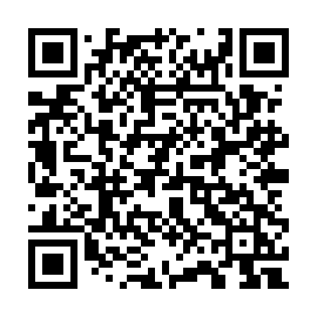 QR code for 768UDJ