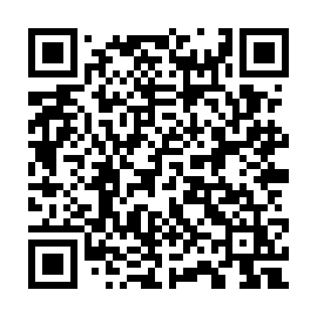 QR code for 768UGZ