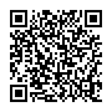 QR code for 768UKN