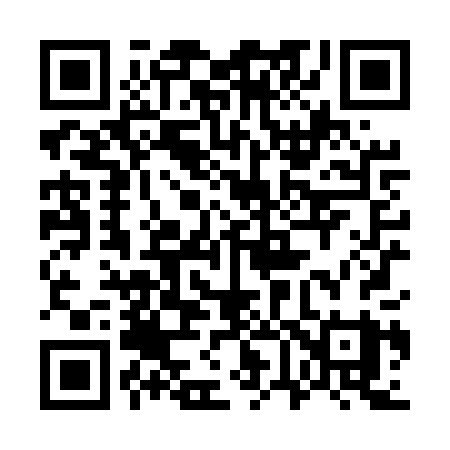 QR code for 768UPY