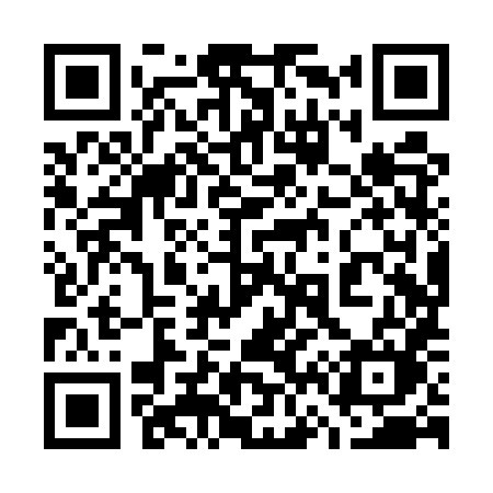 QR code for 768UXM