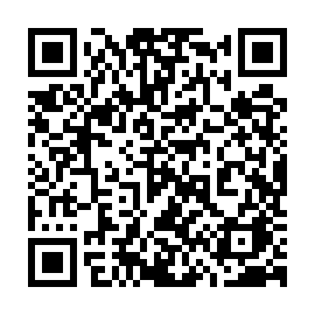 QR code for 768UZA