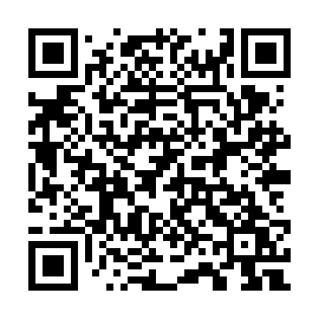QR code for 768VBW