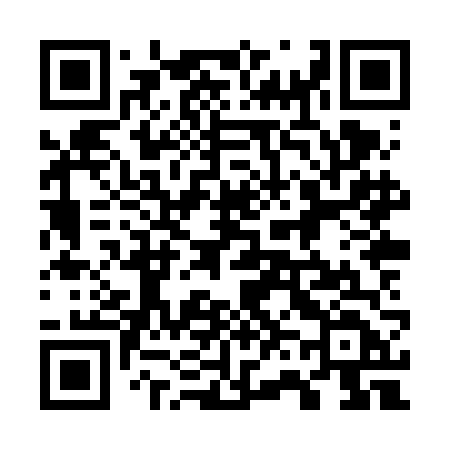 QR code for 768VFD