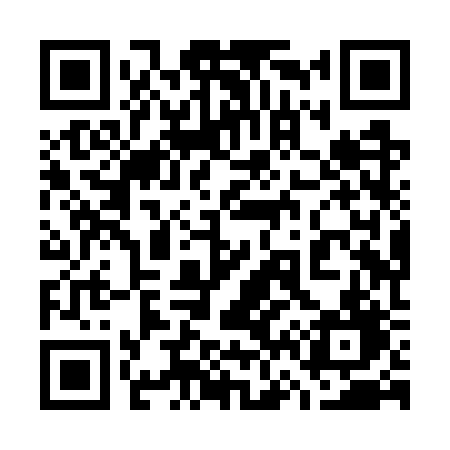 QR code for 768WRD