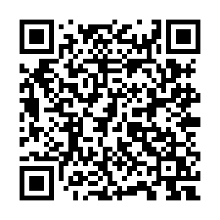 QR code for 768XEU