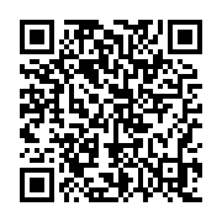 QR code for 768XTK