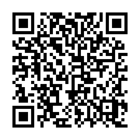 QR code for 768YYX