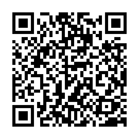 QR code for 768ZSX