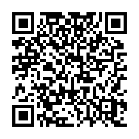 QR code for 768ZTX