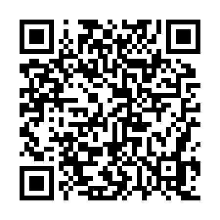 QR code for 768ZWO