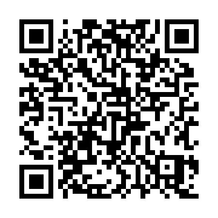 QR code for 768ZXQ