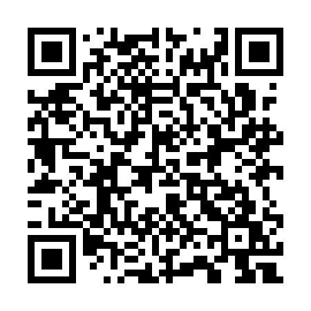 QR code for 769AAW