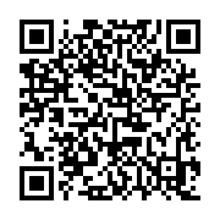 QR code for 769AHK