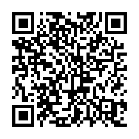 QR code for 769ASA
