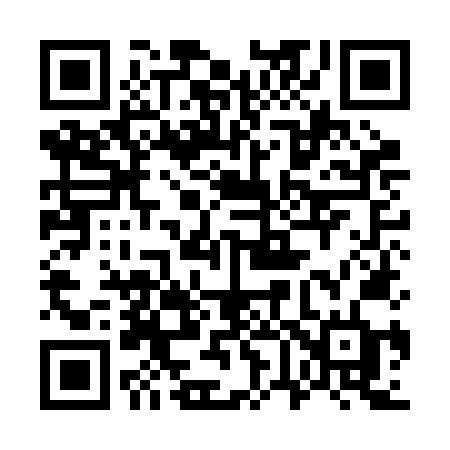 QR code for 769BND