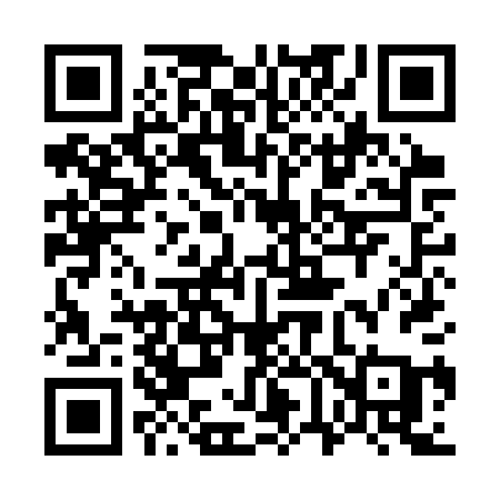 QR code for 769CPA