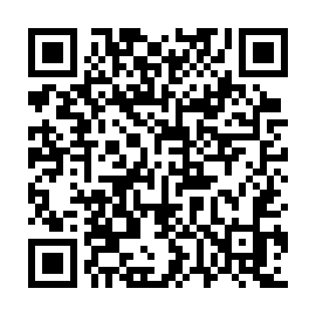 QR code for 769CUK