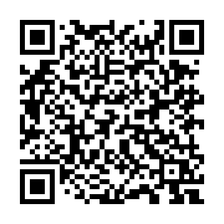 QR code for 769DMR