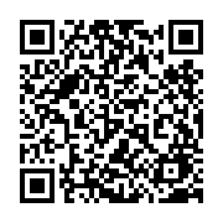 QR code for 769DOG