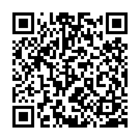QR code for 769DSS