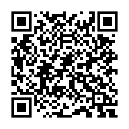 QR code for 769DUC