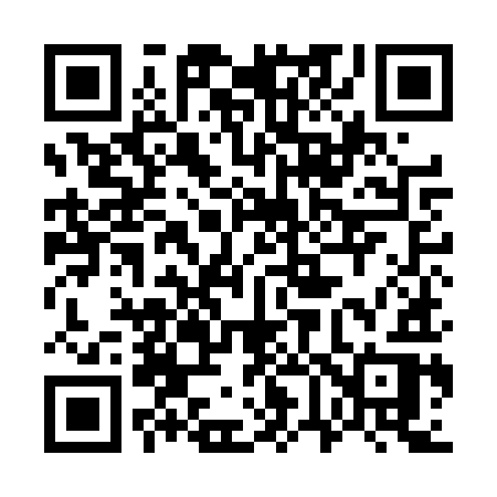 QR code for 769DYR