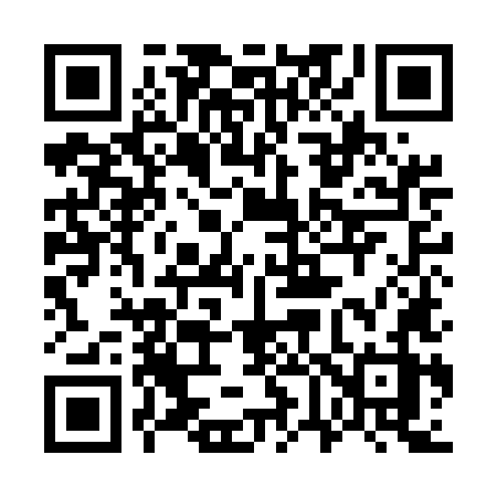 QR code for 769ELZ