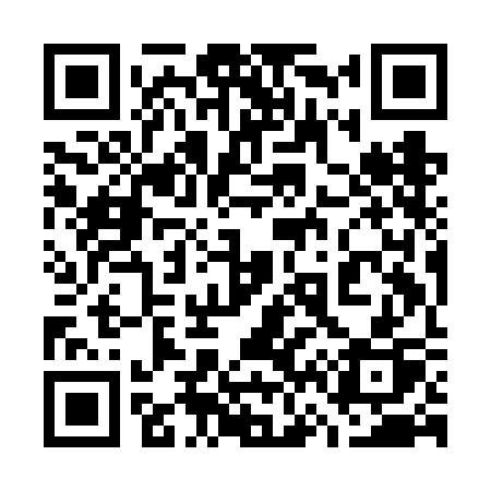 QR code for 769FCP