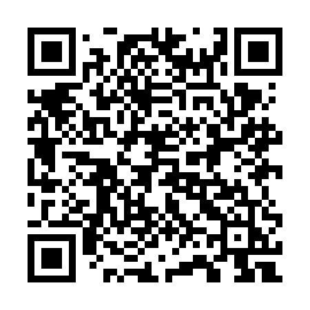 QR code for 769FEJ