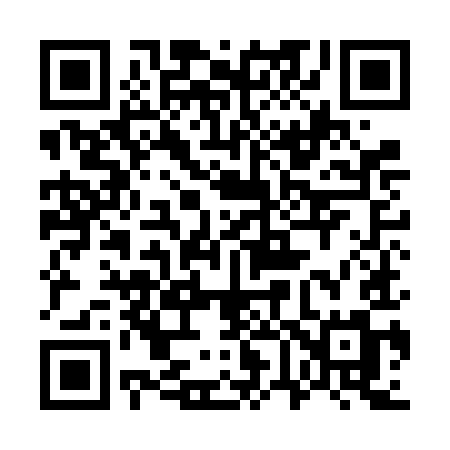 QR code for 769FIM