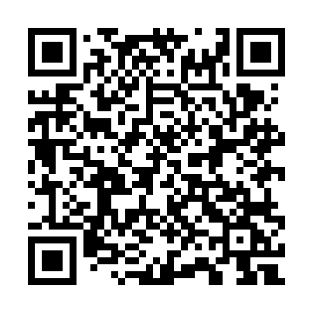 QR code for 769FLG