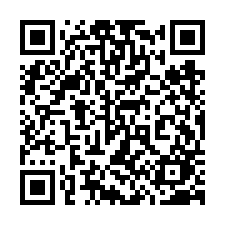 QR code for 769FPO