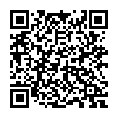 QR code for 769GBA